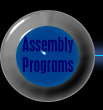 assembly programs