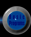 basic programs