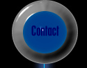 contac