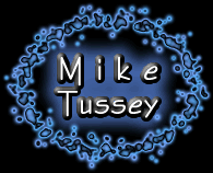 [ email mike ]
