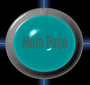 main page