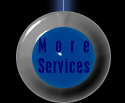 more services